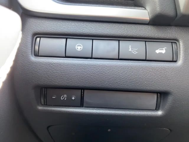 Nissan Qashqai DIG-T Tekna