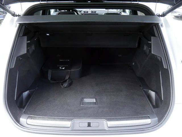 DS DS 7 Crossback Crossback E-Tense