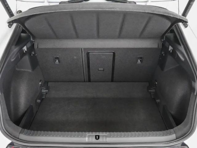 Cupra Formentor DSG VZ