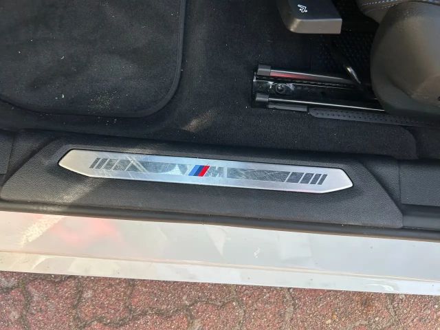 BMW 118 118i M-Sport