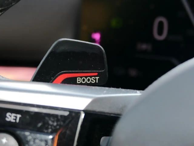 BMW i5 M-Sport eDrive40