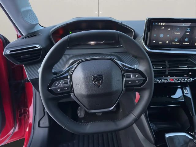 Peugeot 208 Allure Pack PureTech