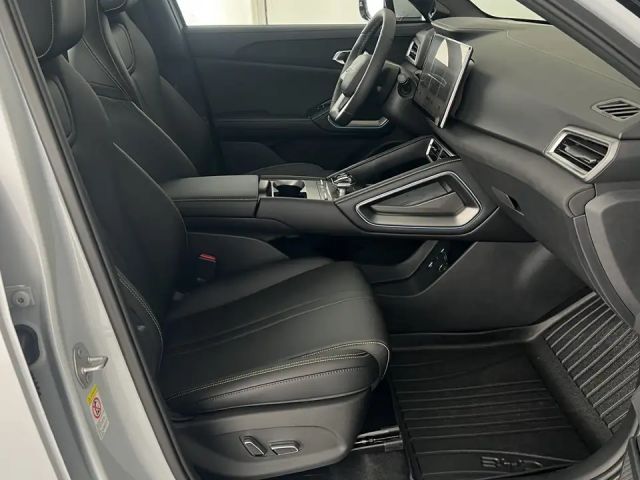 BYD Atto 2 Atto 2 Ö-Paket