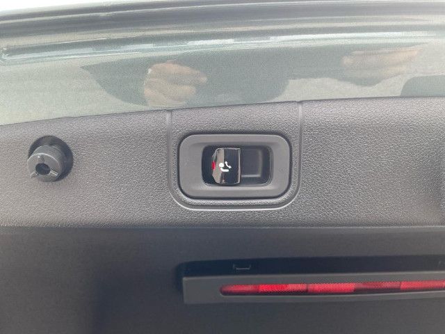 Mercedes-Benz E 220 E 220 d Sedan