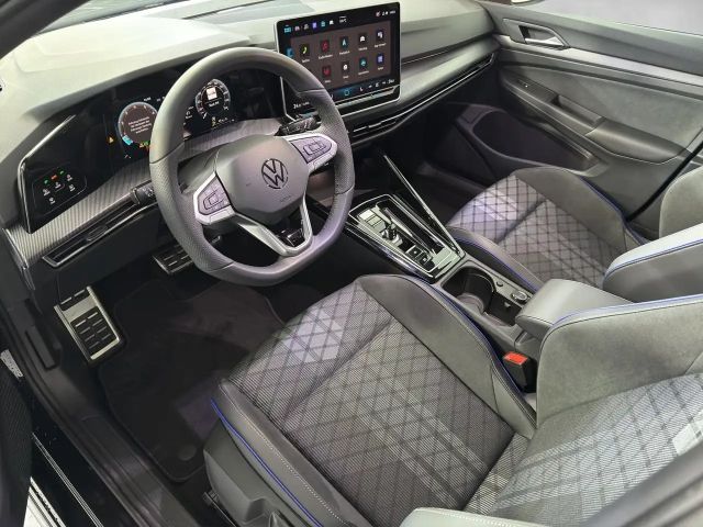 Volkswagen Golf DSG Sport
