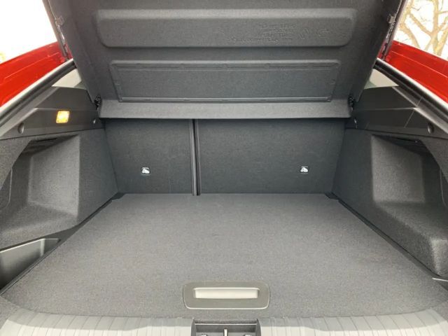 Renault Arkana TCe 140 Techno