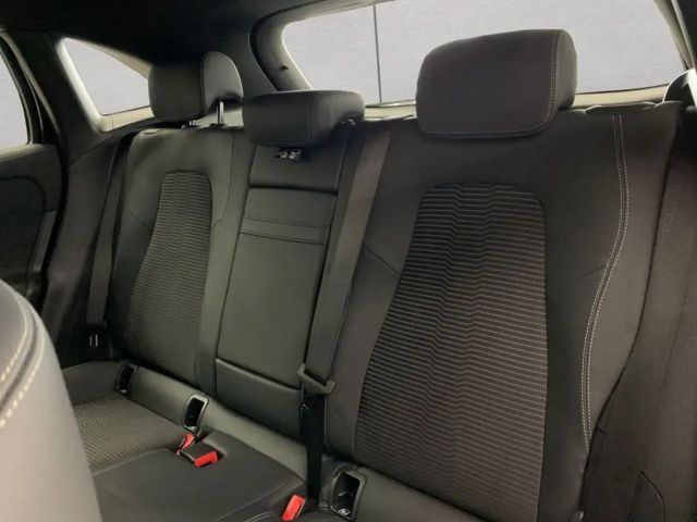 Mercedes-Benz EQA 250 Progressive