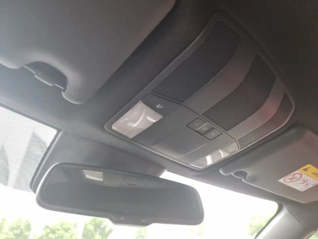 Mitsubishi Eclipse Cross PHEV