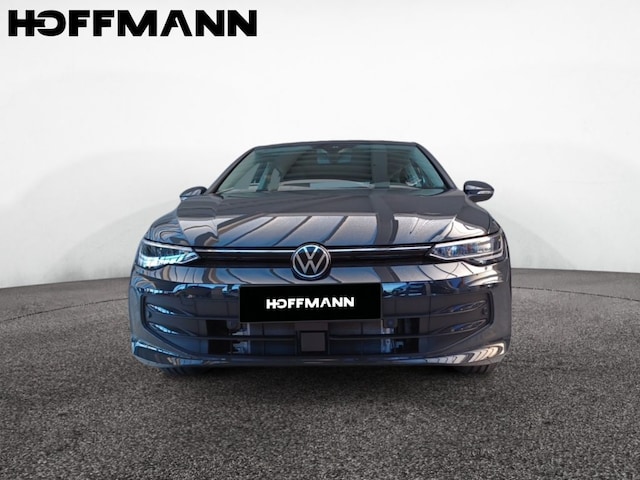 Volkswagen Golf 1.5 TSI