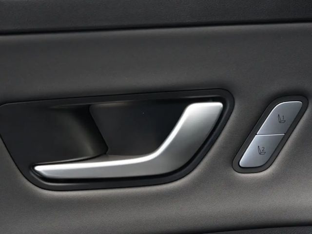 Hyundai Kona 1.6 2WD Hybrid