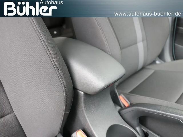 Hyundai i20 1.0 T-GDi