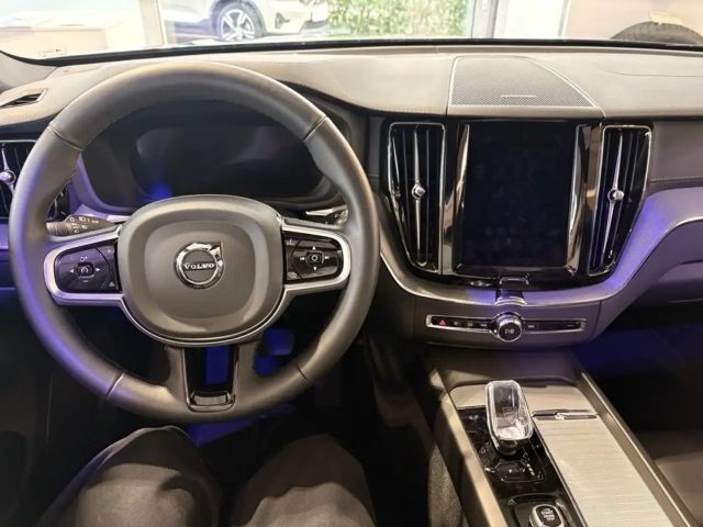 Volvo XC60 AWD Ultra