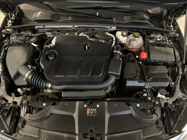 Opel Insignia 2.0 CDTI Business Sports Tourer