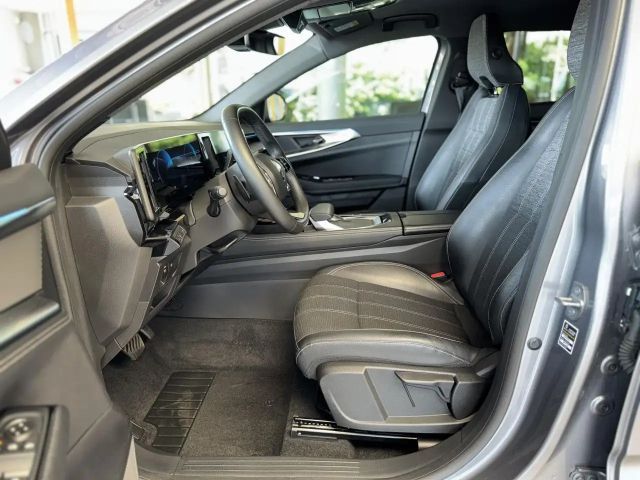 Renault Austral Techno