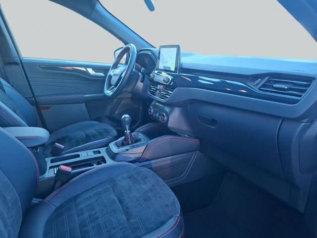 Ford Kuga EcoBoost ST Line X