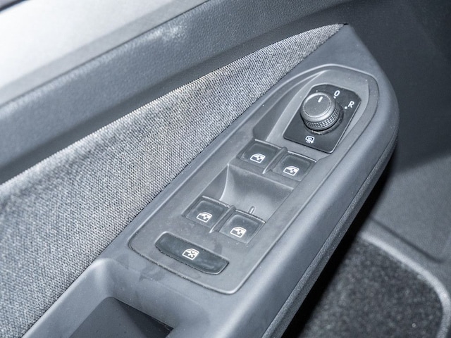 Volkswagen Golf 2.0 TDI Golf VIII Life Variant