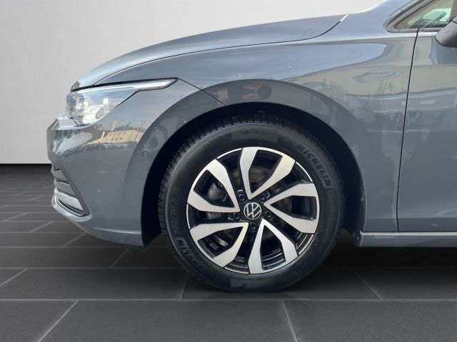 Volkswagen Golf 2.0 TDI DSG Golf VII IQ.Drive