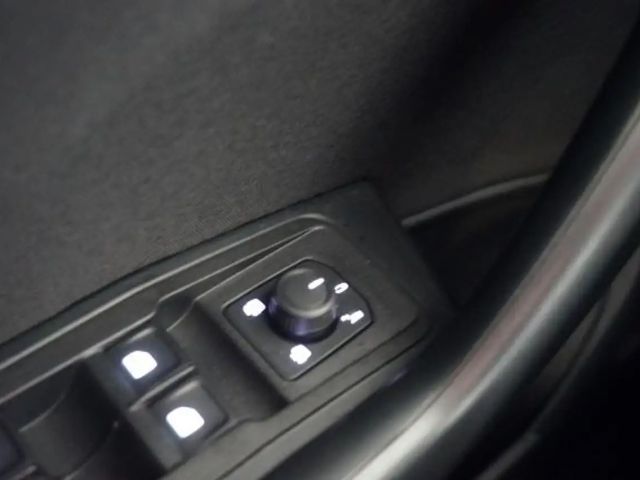 Volkswagen T-Roc DSG Life