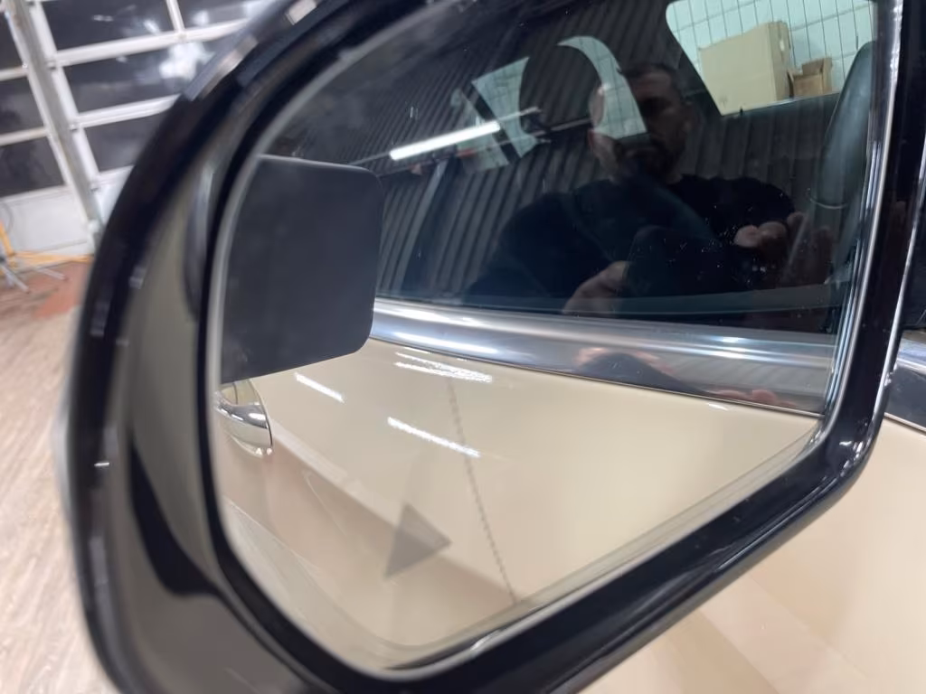 Mercedes-Benz E 220 AVANTGARDE E 220 d Estate