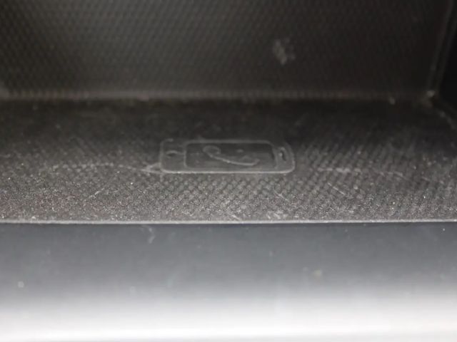 Volkswagen Golf 1.5 TSI Golf VIII