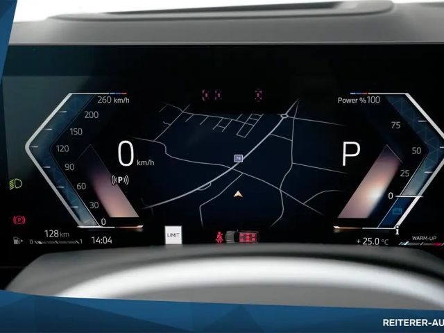 BMW X7 M-Sport xDrive40d