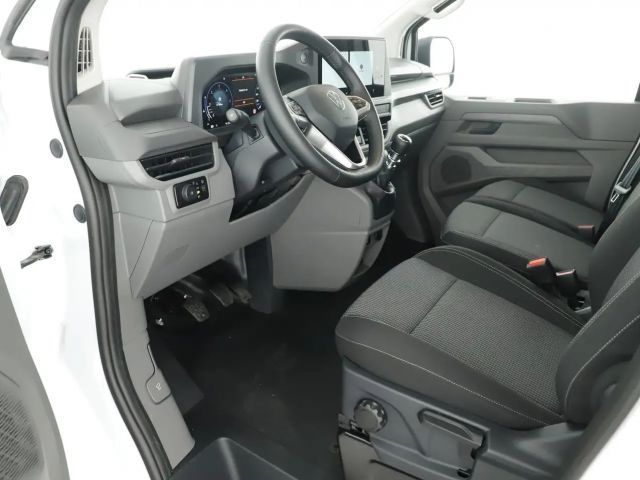 Volkswagen Transporter Lang T7