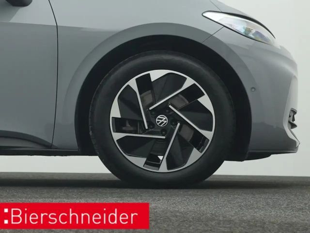 Volkswagen ID.3 Performance Pro