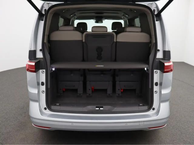 Volkswagen Multivan DSG Life T7