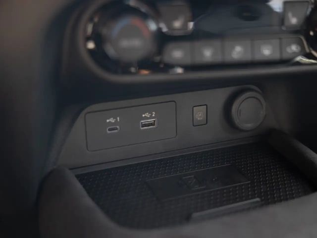 Nissan Juke N-Design Hybrid Navi 19 Zoll 360 Kamera LED Klimaa