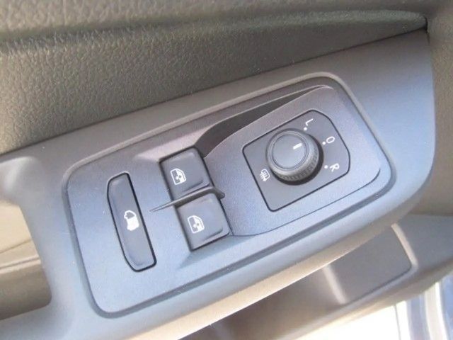 Volkswagen Caddy 2.0 TDI