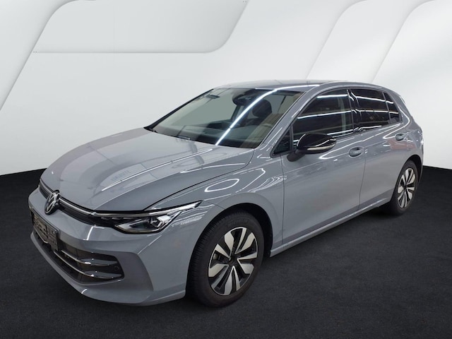 Volkswagen Golf 2.0 TDI DSG Golf VIII