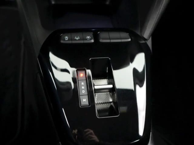 Opel Corsa GS-Line Grand Sport