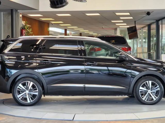 Peugeot 5008 Allure Pack BlueHDi