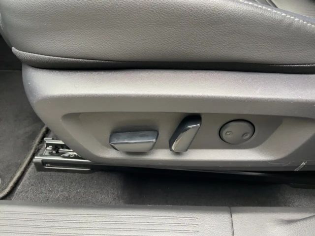 Nissan Qashqai DIG-T Tekna