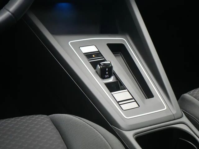 Volkswagen Golf DSG Golf VIII