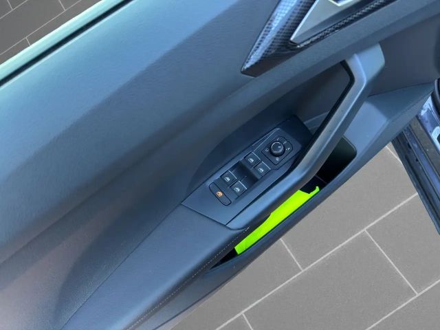 Volkswagen T-Cross 1.0 TSI DSG IQ.Drive