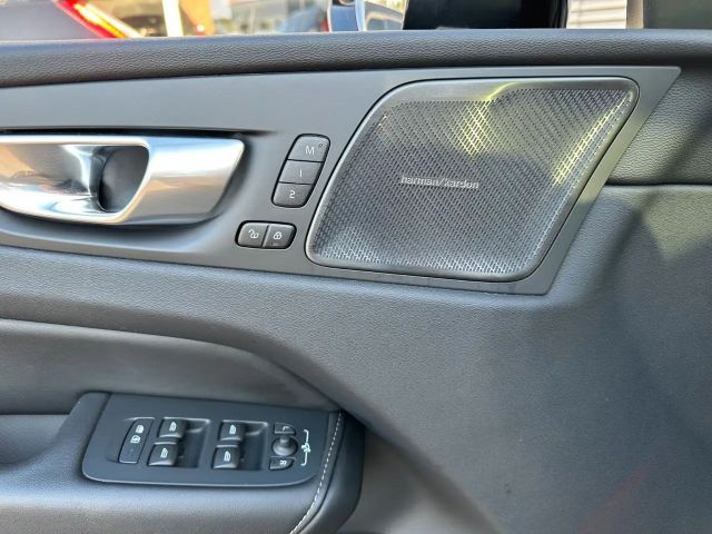 Volvo XC60 Dark Ultimate