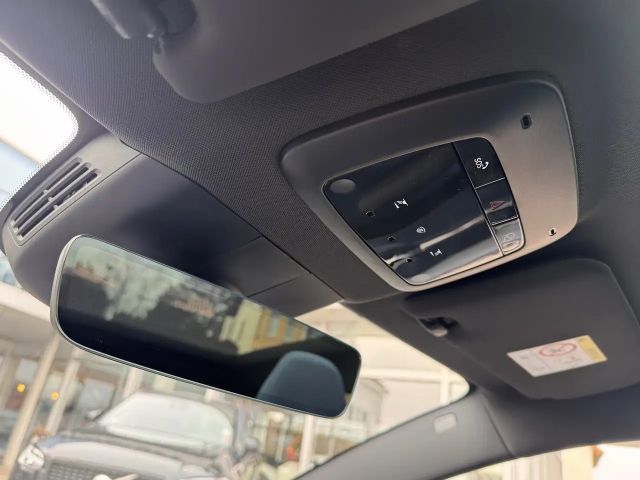 Volvo EX30 Twin motor Ultra