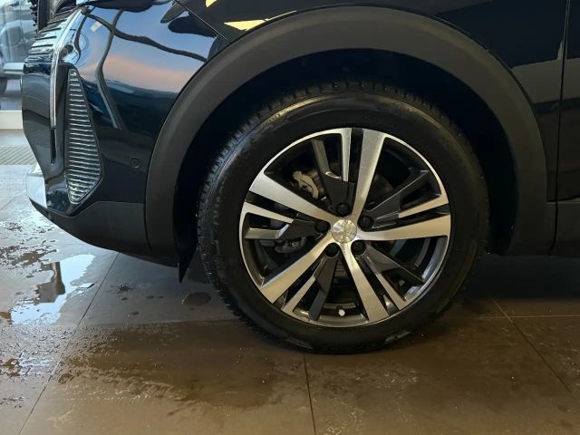 Peugeot 3008 Allure Pack BlueHDi