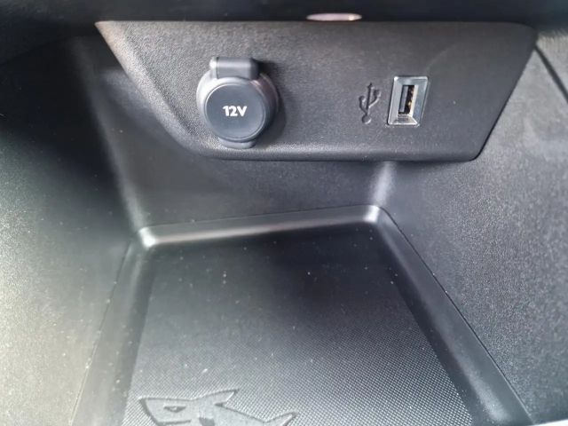 Opel Mokka GS-Line Grand Sport Ultimate