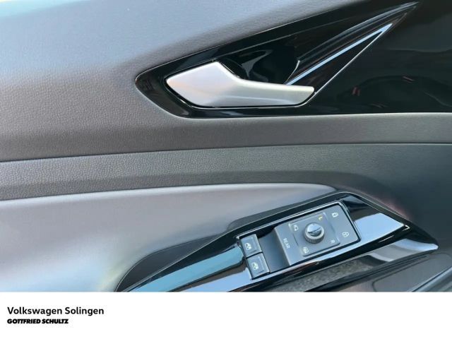 Volkswagen ID.4 Performance Pure