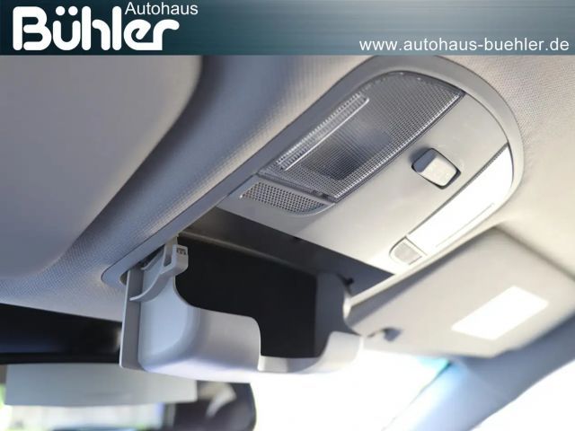 Hyundai i30 Hybrid T-GDi Trend