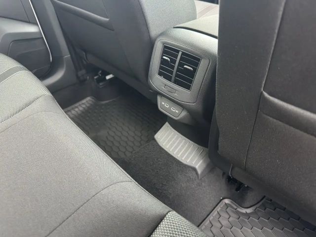 Volkswagen T-Roc Friends TSI