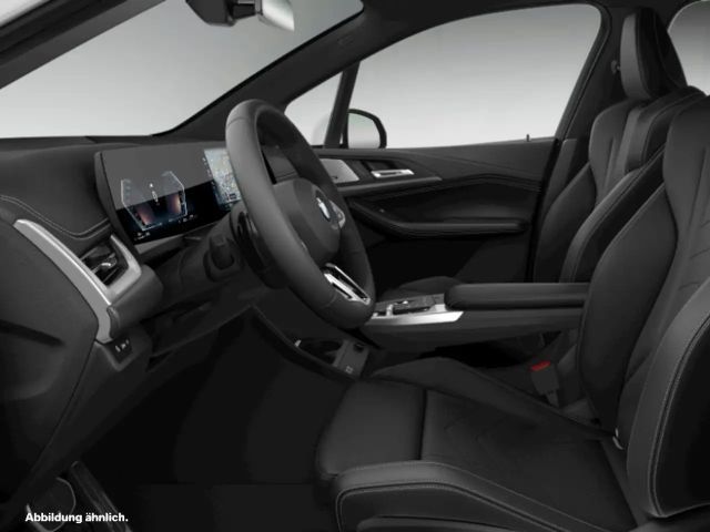 BMW 218 218i M-Sport