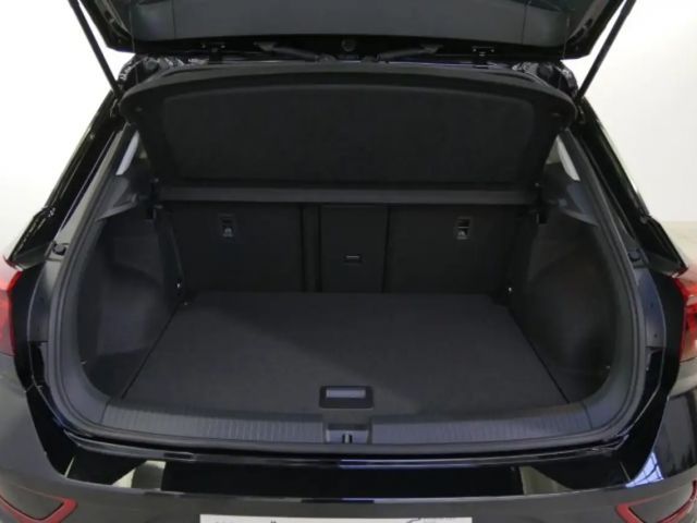 Volkswagen T-Roc DSG