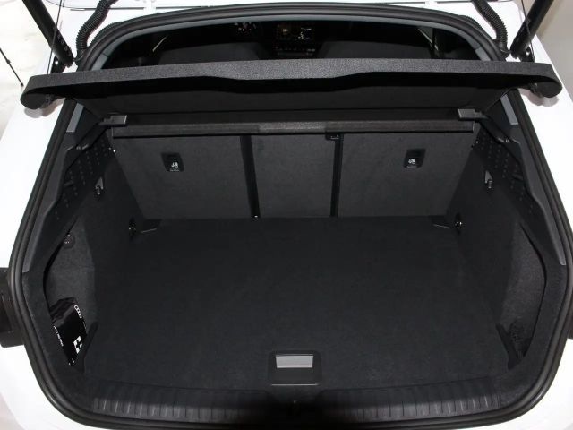 Audi A3 30 TDI Sedan