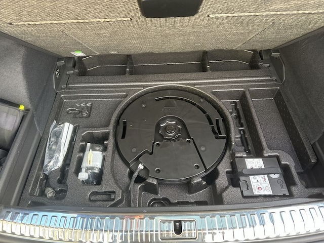 Audi Q3 40 TDI Quattro S-Tronic