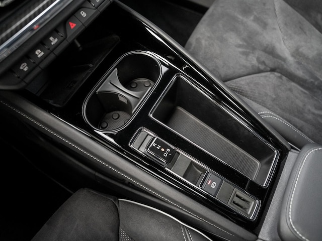 Skoda Enyaq IV Kam. Navi Virtual el.Heck