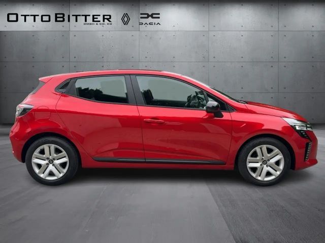 Renault Clio Evolution