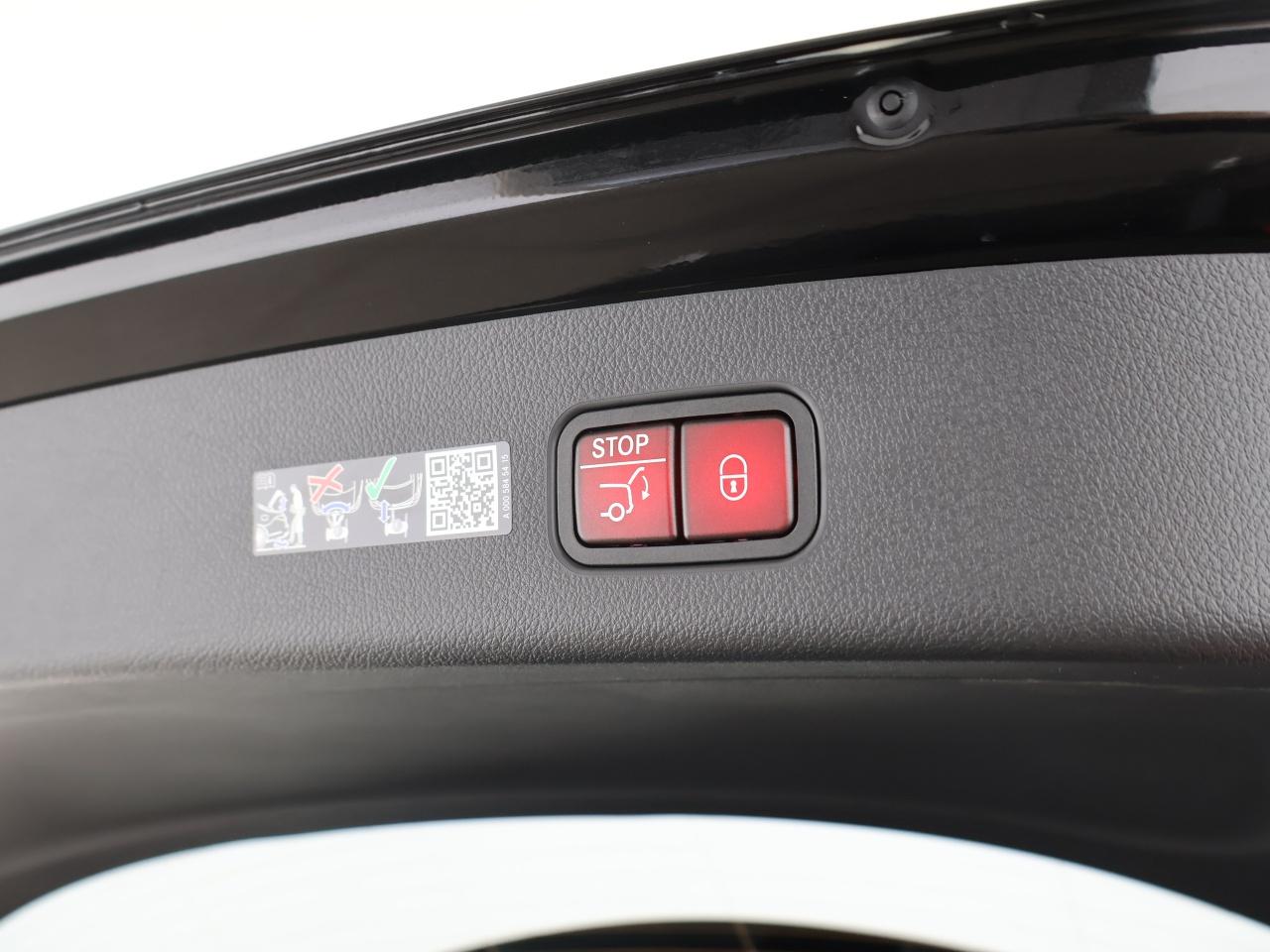 Mercedes-Benz GLC 220 4MATIC AMG Line GLC 220 d